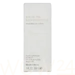 Elizabeth Arden White Tea Skin Solutions Fortifying Bi-Phase Oil Serum Nahaseerum 30 ml