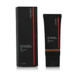 Shiseido Synchro Skin Self-Refreshing 30 ml