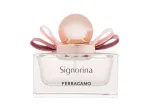 Ferragamo Signorina Eau De Parfum 30 ml