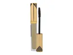 Max Factor Masterpiece High Definition 4.5 ml