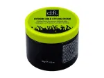 Revlon d:fi Extreme Hold Styling Cream Juuksekreem 150 ml