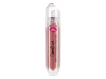 Physicians Formula Mineral Wear Diamond Last 4.8 ml