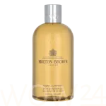 Molton brown Molton Brown Flora Luminare Bath & Shower Gel 300 ml