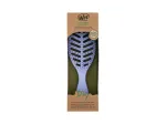 Wet Brush Go Green Speed Dry Juuksehari 1 ml