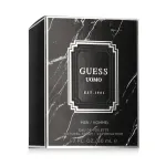 GUESS Uomo Eau De Toilette 50 ml