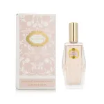 Dana Chantilly Eau De Toilette 104 ml