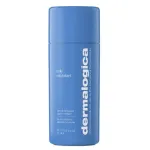Dermalogica Soothing exfoliating powder (Daily Milkfoliant) - 13 ml