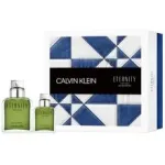 Calvin Klein Eternity for men