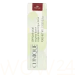 Clinique Clinique Pop Longwear Matte Lipstick 3.9 ml