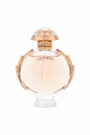 Rabanne Olymp&eacute;a Eau De Parfum 80 ml Tester
