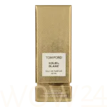 Tom ford Soleil Blanc Eau De Parfum 50 ml