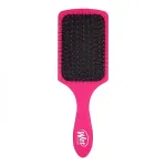 WetBrush M Moi