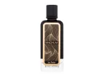 La fede Magnum Black Intense Eau De Parfum 100 ml