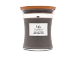 WoodWick Sand & Driftwood 275 ml
