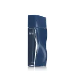 KENZO Aqua Kenzo Eau De Toilette 50 ml
