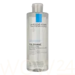 La roche-posay Micellar Water Ultra Sensitive Skin Mitsellaarvesi 400 ml
