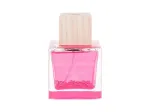 Pascal Morabito Rose Addict Eau De Parfum 95 ml