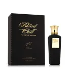 Blend oud Rams Eau De Parfum 75 ml