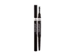 Rimmel Brow This Way Fill & Sculpt 0.25 ml