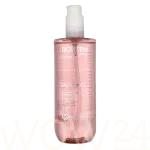 Biotherm Biosource 24h Hydrating & Softening Puhastusvesi 400 ml