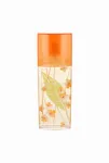 Elizabeth Arden Green Tea Nectarine Blossom Eau De Toilette 100 ml Tester