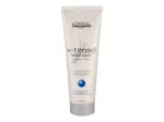 L'Or&eacute;al Professionnel X-Tenso Moisturist Juuste siluvuseks 250 ml