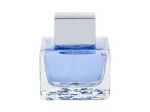 Banderas Blue Seduction Eau De Toilette 50 ml