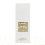 Tom ford Eau de Soleil Blanc Eau De Toilette 50 ml