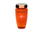 K&eacute;rastase Discipline Bain Ol&eacute;o-Relax 250 ml