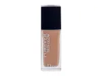 Dior Forever Skin Glow 30 ml