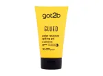 Schwarzkopf Got2b Glued 150 ml