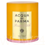 Acqua di parma Le Nobili Rosa Nobile Eau De Parfum 50 ml