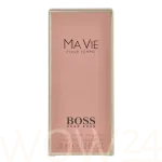 Hugo boss Boss Ma Vie Eau De Parfum 30 ml