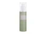 M2 Beaut&eacute; Ultra Pure Solutions Cu-Peptide & Vitamin B Facial Nano Spray N&auml;osprei 75 ml