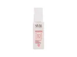 Svr Sensifine Nutri-Baume P&auml;evakreem 40 ml Niisutav n&auml;okreem