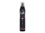 Schwarzkopf Taft Power 200 ml
