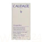 Caudalie Vinoperfect Radiance Serum Complexion Correcting Nahaseerum 30 ml