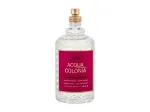 4711 Acqua Colonia Pink Pepper & Grapefruit Eau de Cologne 170 ml Tester