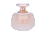 Lalique Reve d&acute;Infini Eau De Parfum 100 ml