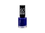 Rimmel 60 Seconds Super Shine 8 ml