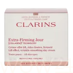 Clarins Extra-Firming Day Cream P&auml;evakreem 50 ml