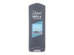 Dove Men + Care Clean Comfort Du&scaron;igeel 250 ml