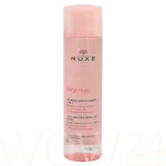 Nuxe Very Rose 3-In-1 Soothing Mitsellaarvesi 200 ml