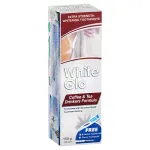 White Glo Coffee & Tea Drinkers Formula 100 ml