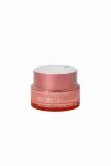 Clarins Multi-Active Night Cream All Skin Types 50 ml