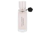 Viktor & rolf Flowerbomb Eau De Parfum 20 ml kahjustatud pakend
