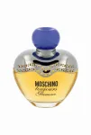 Moschino Toujours Glamour Eau De Toilette 50 ml