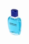 Givenchy Insense Ultramarine Eau De Toilette 100 ml