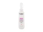 Goldwell Dualsenses Color Juuste l&auml;ikeks 150 ml