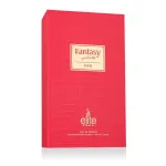 Risala elite Fantasy Eau De Parfum 100 ml